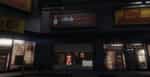 Clicklovers Store MLO V1