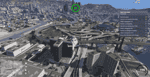 Flight School System V2 [ESX/QB]