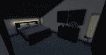 Gravestone Ranch MLO V2