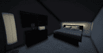 Gravestone Ranch MLO V2
