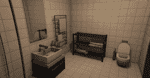 Motel MLO V12