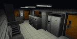 Taco Restaurant MLO V3 [Long pig]
