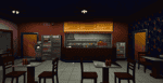 Taco Restaurant MLO V3 [Long pig]