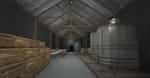 ໂຮງງານ Vine Treatment Factory MLO
