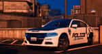 Pake Veyikil Lapolis V5