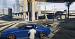 Modified Car System
