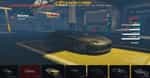 NoPixel Car Dealer + Vehicle Key System [Vehicle Shop]