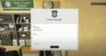Police Report System [Citizen Reports][Modern UI]