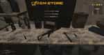 Crypto System V2 [बंडल][VehicleShop][WeaponShop][Custom Rigs]