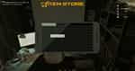 Crypto System V2 [बंडल][VehicleShop][WeaponShop][Custom Rigs]