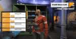 Top Best Clothes Shop System V4