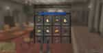 Weapon Full System V2 [Magazines] [Attachments][Multiple Ammo]