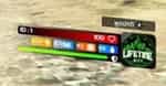 Status Hud V40