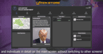 Police MDT System V18 [Mobile Data Terminal][ESX/QB]