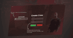 Gangs System V5 [Crew System][Standalone]