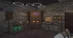 Miroir Restaurant MLO V1