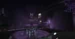 Miroir Restaurant MLO V1