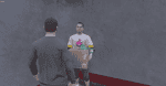 OxyRuns System V3 [Ispirato a NoPixel][QB]
