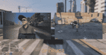 Sell Drugs System V10 [Drug Dealer][Drug Sales][ESX/QB]