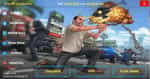 Launcher V3