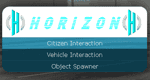 Menu Design V1