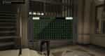 Pacific Bank Robbery V3 (Pack)