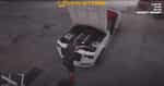Car Thief System V3 [Avanzado][PRO]