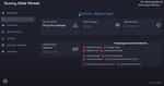 Motel System V9 [Motel Owner][Motel Employee][Motel Customer]