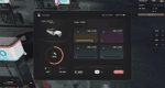 Gas Station System V12 [Fuel System][Standalone]