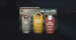 Goal Kicker System V1 [Hit & Score][ESX/QB]