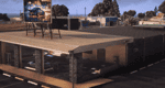 Modern Paleto Car Finance Office MLO [ตัวแทนจำหน่าย MLO]