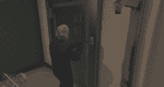 Paleto Bank Robbery System V3 [Paleto Bank Heist][ESX/QB]