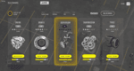 Player Vehicle Market System V2 [Sell Vehicles][Standalone]
