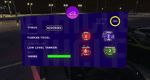 Player Vehicle Market System V3 [Sell Vehicles][Standalone]