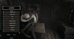 RedM VORP Full Server V1 [Red Dead Redemption 2 Server]