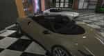 VehicleShop V1 [CarShop][Dealership]