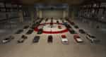 VehicleShop V1 [CarShop][Dealership]
