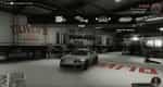 Bennys System & Tuning System V6