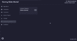Motel System V9 [Motel Owner][Motel Employee][Motel Customer]