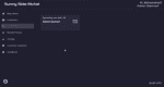 Motel System V9 [Motel Owner][Motel Employee][Motel Customer]