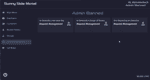 Motel System V9 [Motel Owner][Motel Employee][Motel Customer]