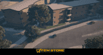 Apartments MLO V9 [Poor Neighborhood][Oblock MLO]