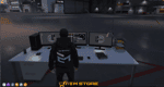 Computer Hacking V1 [Miner][NoPixel 4.0 Inspired][ESX/QB]