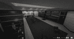 Apartments System V5 [Professional][ESX/QB]