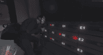 Betta Heist System [Betta Robbery][Modern Office Heist][ESX/QB]