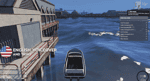 Boat School System V2 [ESX/QB]