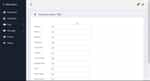 Boss Menu System V4 [Society][Management][ESX]