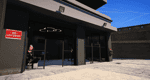 Mission Row Police Department MLO V13 [Police Station][MRPD]