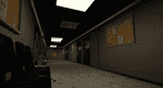 Mission Row Police Department MLO V13 [Police Station][MRPD]