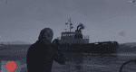 Drug Boat Heist System [Boat Robbery][Drug Robbery][ESX/QB]
